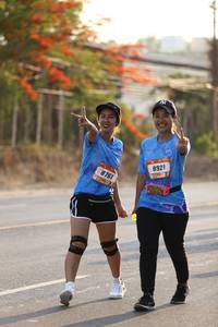 BIB: 8921, 8761
                            <button type="button" onclick="openModal(3107119)" class="btn btn-primary btn-sm float-right btn-popup" data-toggle="modal" data-target=".modal-high-quality">
                        <i class="fas fa-shopping-cart"></i> Add to Cart
                    </button>
                                            <button type="button" onclick="isThisMe(3107119, true)" class="btn btn-success btn-sm float-right btn-popup btn-isme hidden" data-toggle="tooltip" data-placement="bottom" title="นี่คือรูปของคุณใช่ไหม คลิกที่นี่เพื่อเอาเข้าอัลบั้ม">
                        <i class="fas fa-plus"></i> Add to album
                    </button>
                    <button type="button" onclick="isThisMe(3107119, false)" class="btn btn-warning btn-sm float-right btn-popup btn-isnotme hidden">
                        <i class="fas fa-ban"></i> Remove from album
                    </button>